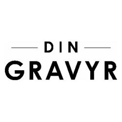 Din Gravyr i Örebro AB öppettider