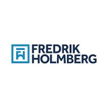Fredrik Holmberg AB, Föllinge öppettider
