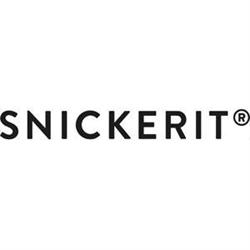 Snickerit Norrköping AB, öppettider