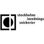 SISAB - Stockholms Inredningssnickerier AB, Bandhagen öppettider