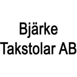 Bjärke Takstolar AB, Sollebrunn öppettider