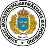 SOT & OVK i Arvika AB, öppettider