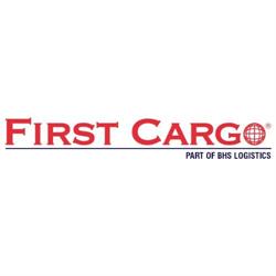 First Cargo Sweden AB, Göteborg öppettider