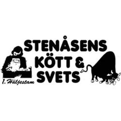 Stenåsens Kött o. Svets AB, Tibro öppettider