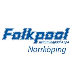 Folkpool, Norrköping öppettider