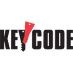 Key Code, Hisings Backa öppettider