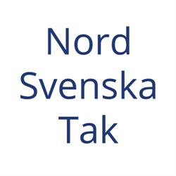 Nordsvenska Tak AB - Papptakspecialist, Vänersborg öppettider