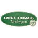 Tandhygienist Carina Florman, Kristinehamn öppettider