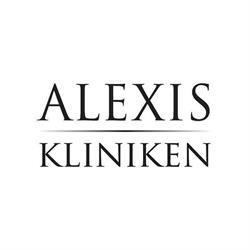 Alexiskliniken, Göteborg öppettider