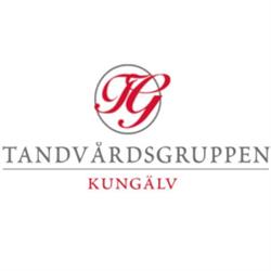 Tandvårdsgruppen, Kungälv öppettider