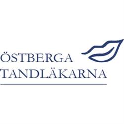 Östberga Tandläkarna, Älvsjö öppettider