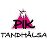 PIK Tandhälsa AB, Vällingby öppettider