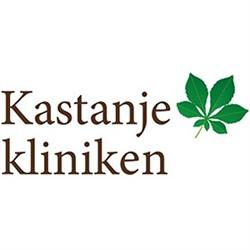 Kastanjekliniken, Ylva Nilsson, Uppsala öppettider