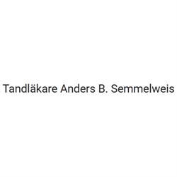 Tandläkare A.B. Semmelweis AB, Malmö öppettider
