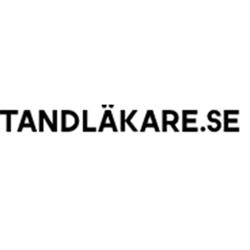 Tandläkare Maria Loftby Edwass, Falköping öppettider