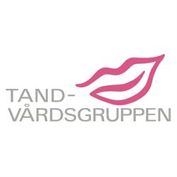 Tandläkare Maria Loftby Edwass, Falköping öppettider