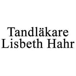 Tandläkare Lisbeth Hahr, Norrtälje öppettider