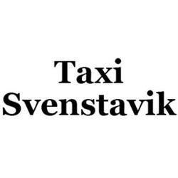 Taxi Svenstavik öppettider