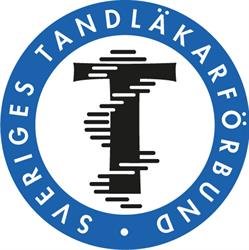SVERIGES TANDLÄKARFÖRBUND, Stockholm öppettider