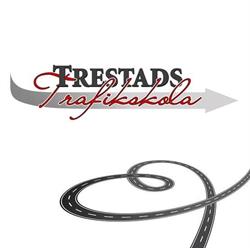 Trestads Trafikskola Uddevalla, öppettider