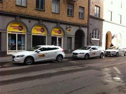 Linnégatans Trafikskola, Göteborg öppettider