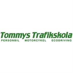 Tommys Trafikskola AB, Göteborg öppettider