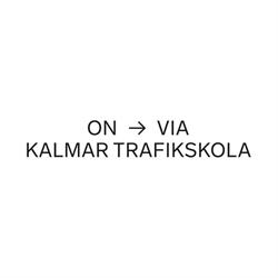 Kalmar Trafikskola AB, öppettider