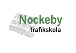 Nockeby Trafikskola, Bromma öppettider