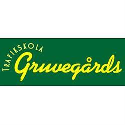 Gruvegårds Trafikskola AB, Västerås öppettider