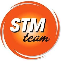 STM Sweden, Norrköping öppettider