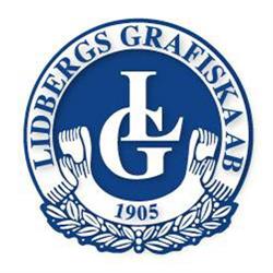 Lidbergs Grafiska AB Tryckeri, Skurup öppettider
