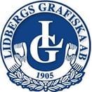 Lidbergs Grafiska AB Tryckeri, Skurup öppettider