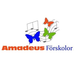 Amadeus Förskola, Saltsjö-Boo öppettider