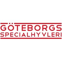 Göteborgs Specialhyvleri AB, Hisings Backa öppettider