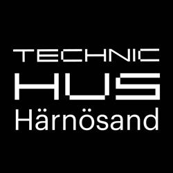 Technichus i Mittsverige Ab, Härnösand öppettider