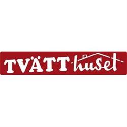 Tvätthuset AB, Tyresö öppettider
