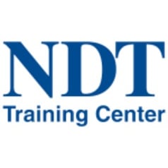 NDT Training Center AB, Västerås öppettider