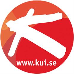 KompetensUtvecklingsInstitutet (KUI), Uppsala öppettider