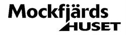 Mockfjärdshuset, öppettider