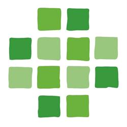 Cityveterinärerna fd Kajsa-Lisas Veterinärklinik, Lund öppettider