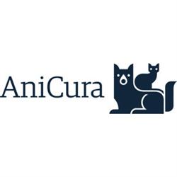 AniCura Strängnäs Djurklinik, öppettider