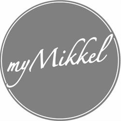 MyMikkel, Ängelholm öppettider