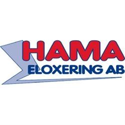 Hama Eloxering AB, Katrineholm öppettider