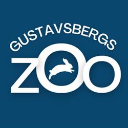 Gustavsbergs Zoo, öppettider