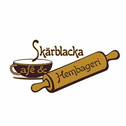 Skärblacka Café & Hembageri, öppettider