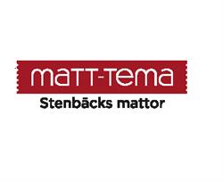 STENBÄCKS MATTOR AB, Växjö öppettider
