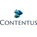 Contentus AB, Ystad öppettider