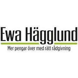 Ewa Hägglund Skatte- och Redovisningskonsult AB, Sundsvall öppettider