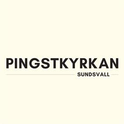 Café Piccolo Pingstkyrkans Café, Sundsvall öppettider