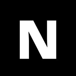 NELDIKETT AB, Sjöbo öppettider